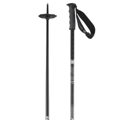 STEEP PRO S3 - Alpine poles - Unisex