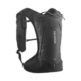CROSS 4 - Unisex Pack 0 - 29L
