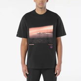 LOGO LIMITED COURTNEY EDITION - Unisex Short Sleeve T-Shirt