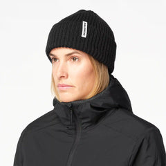 SNOWBIRD - Unisex Beanie