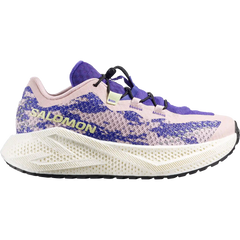 AERO GLIDE 4 GRVL - Women Shoes Gravel Running