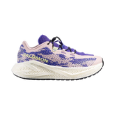 AERO GLIDE 4 GRVL - Women Shoes Gravel Running