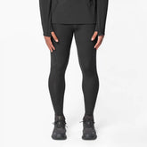 SHAKEout CORE TIGHTS - Men's Tights