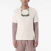 SHAKEout CORE GRAPHIC - Men's Short Sleeve T-Shirt