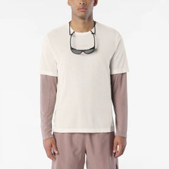 SHAKEout CORE GRAPHIC - Men's Short Sleeve T-Shirt