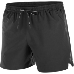 Shakeout Core 5 - New Featured Best Sellers