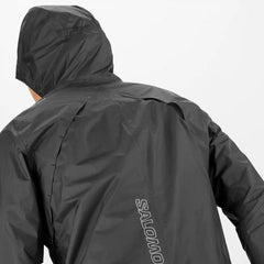 BONATTI WATERPROOF - Men's Shell Jacket