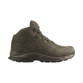 XA FORCES MID EN - Forces shoes - Unisex
