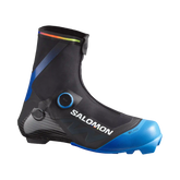 S/LAB CLASSIC BOA® - Nordic Boots - Classic - Unisex