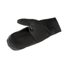 CROSS WARM MITTEN U - Unisex Gloves
