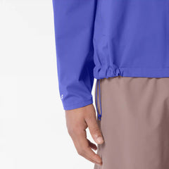 BONATTI WATERPROOF - Men's Shell Jacket