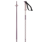 POLAR - Alpine poles - Unisex
