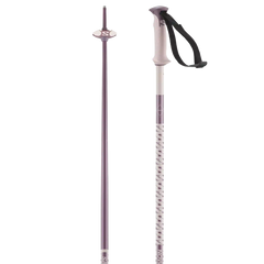 POLAR - Alpine poles - Unisex