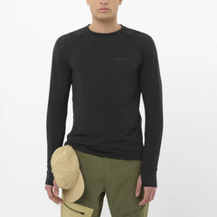 ESSENTIAL LIGHTWARM - New Featured Best Sellers