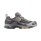 X ULTRA 5 GORE-TEX - New Featured Best Sellers