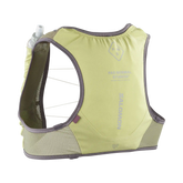 RACE SKIN 2 PAS NORMAL STUDIOS - Unisex Running Vest with flasks included