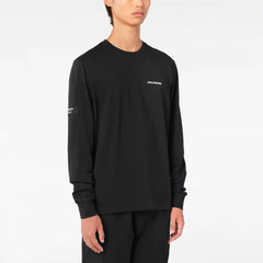EQUIPE - Men's Long Sleeve T-Shirt