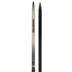 ESCAPE 51 GRIP (and Prolink Access) - Nordic Skis - Classic - Unisex