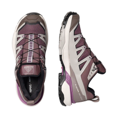 X ULTRA 360 EDGE GORE-TEX - Hiking & backpacking shoes - Women