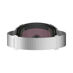 RADIUM PRIME SIGMA PHOTOCHROMIC (and EXTRA LENS) - Goggles - Unisex