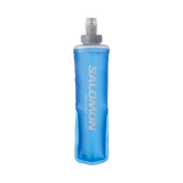 SOFT FLASK 250ml/8oz 28 - Unisex Hydration Accessories