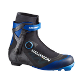 S/RACE SKATE BOA® - Nordic Boots - Skate - Unisex