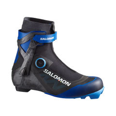 S/RACE SKATE BOA® - Nordic Boots - Skate - Unisex