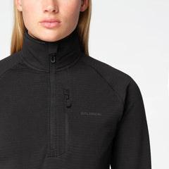 ESSENTIAL LIGHTWARM - New Collections