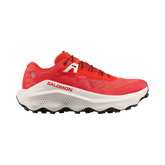 ULTRA GLIDE 4 - New Featured New Arrivals