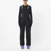 SCRAMBLER GORE-TEX - Women’s Ski Pants