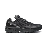 ACS PRO SHELL - Sneakers - Unisex