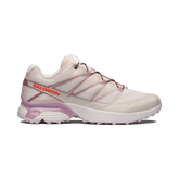 XT-PATHWAY 2 NOSTALGIA - Sneakers - Unisex
