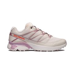 XT-PATHWAY 2 NOSTALGIA - Sneakers - Unisex