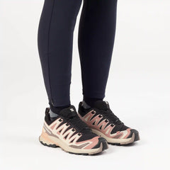 XA PRO 3D V9 - Trail running shoes - Women