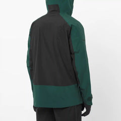 SCRAMBLER GORE-TEX - Men's Jacket