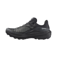 GENESIS 2 WIDE - Trail running shoes - Unisex