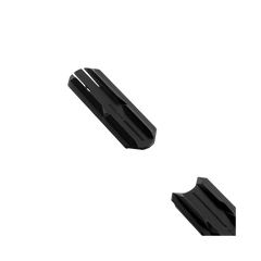 PROLINK SHIFT SKATE - Nordic bindings - Skate - Unisex