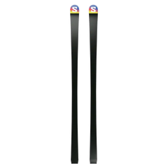 S/RACE PRIME GS 183 24m - Alpine Skis - Racing - Unisex