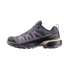 X ULTRA 360 GORE-TEX - Hiking & backpacking shoes - Women