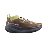 GRVL CONCEPT PAS NORMAL STUDIOS - Gravel running shoes - Unisex