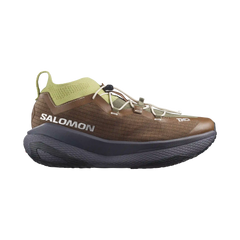 GRVL CONCEPT PAS NORMAL STUDIOS - Gravel running shoes - Unisex