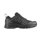 XA PRO 3D V9 WIDE - Trail running shoes - Men