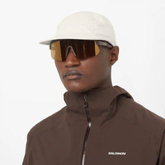 BONATTI PRO WP - New Collections