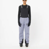 ABSOLUTE 3L - Women’s Shell Pants