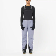 ABSOLUTE 3L - Women’s Shell Pants