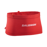 ADV SKIN SEAMLESS - Unisex Belt
