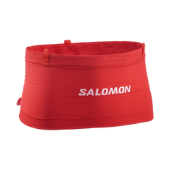 ADV SKIN SEAMLESS - Unisex Belt