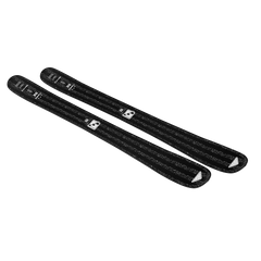 départ. 02 - Alpine Skis - Freestyle - Unisex