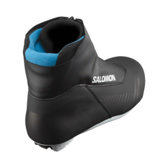 ESCAPE RC - Nordic Boots - Classic - Unisex