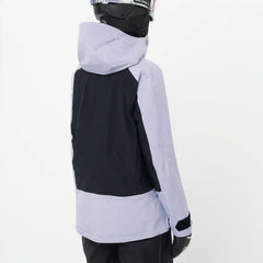 SCRAMBLER GORE-TEX - Women's Jacket